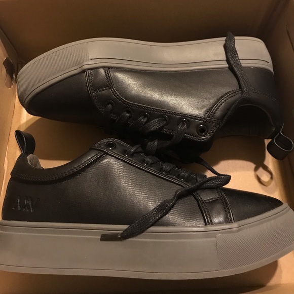 matt and nat vegan shoes